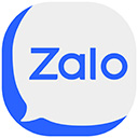 Zalo